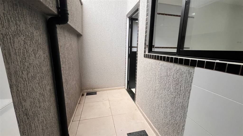 Casa, 2 quartos - Foto 29