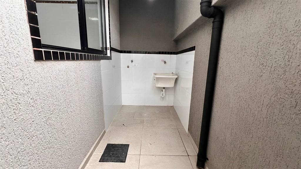 Casa, 2 quartos - Foto 30