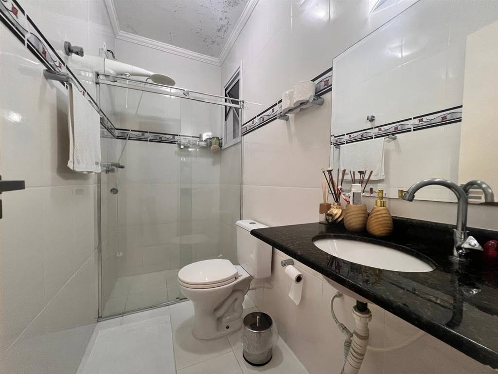 Sobrado, 3 quartos, 121 m² - Foto 11