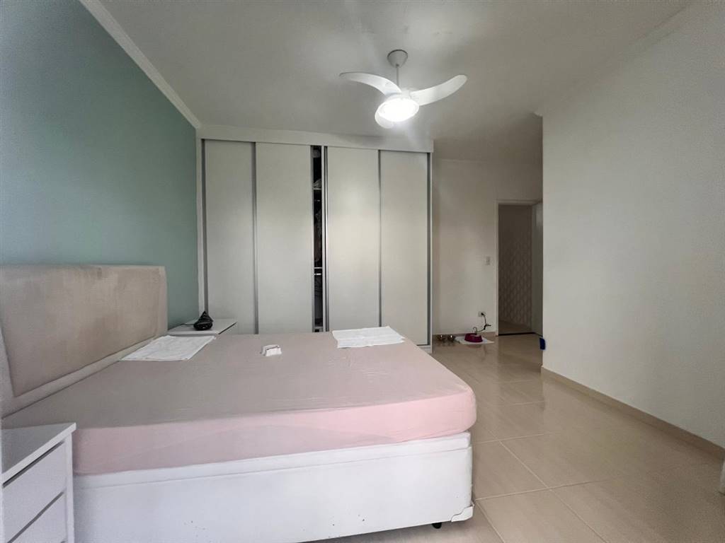 Sobrado, 3 quartos, 121 m² - Foto 13