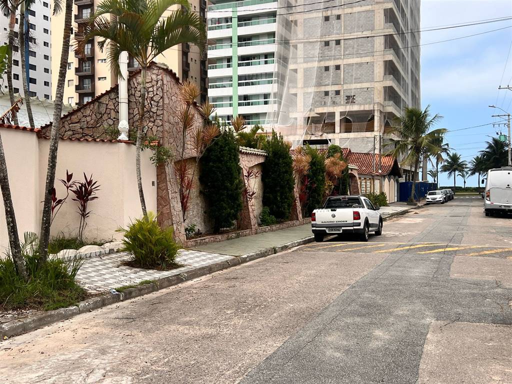 Casa, 3 quartos, 110 m² - Foto 3