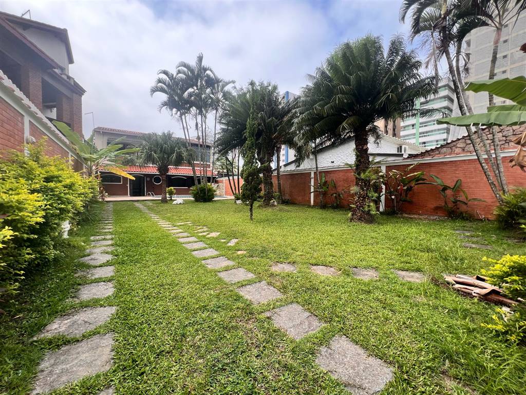 Casa, 3 quartos, 110 m² - Foto 4