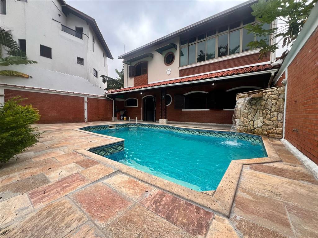 Casa, 3 quartos, 110 m² - Foto 7