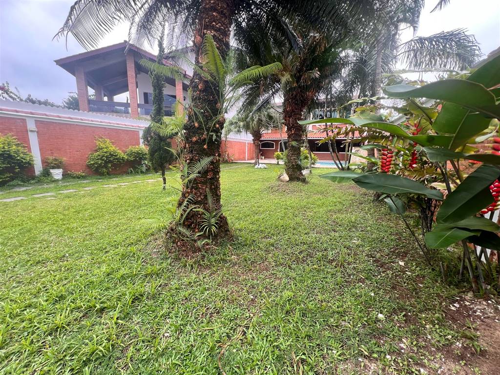 Casa, 3 quartos, 110 m² - Foto 9