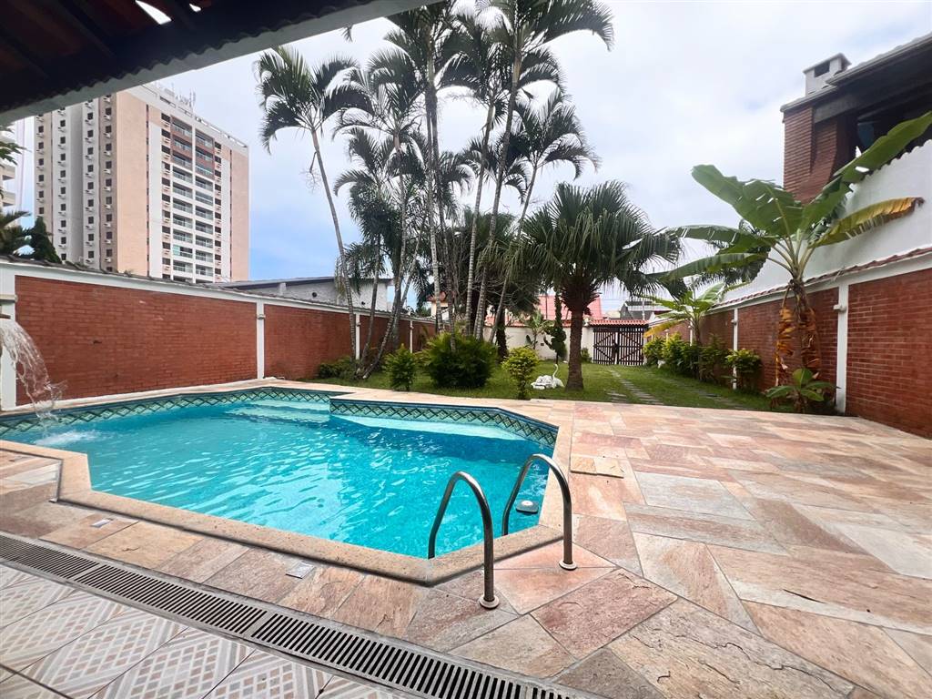 Casa, 3 quartos, 110 m² - Foto 10