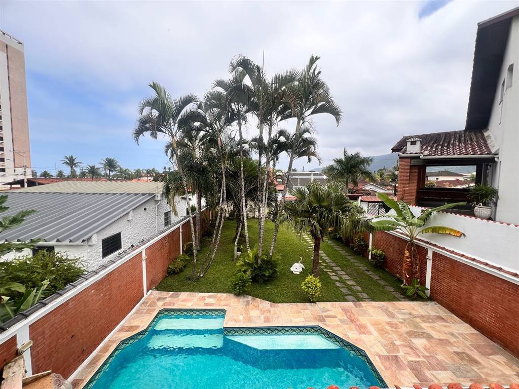 Casa, 3 quartos, 110 m² - Foto 11