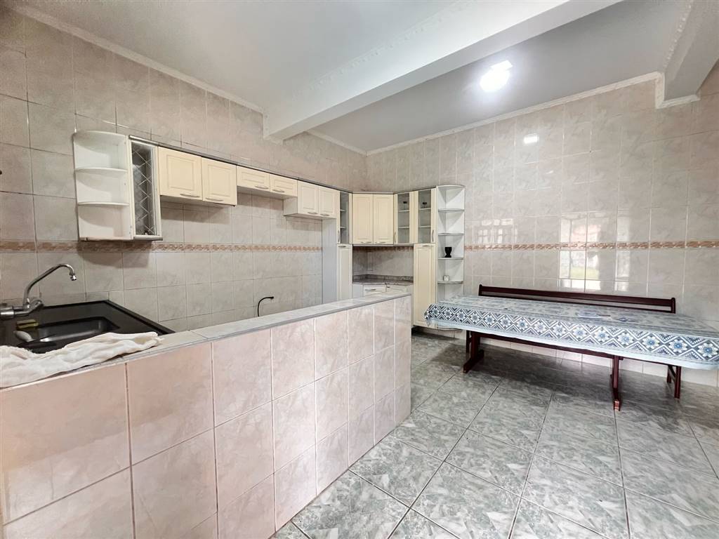 Casa, 3 quartos, 110 m² - Foto 12