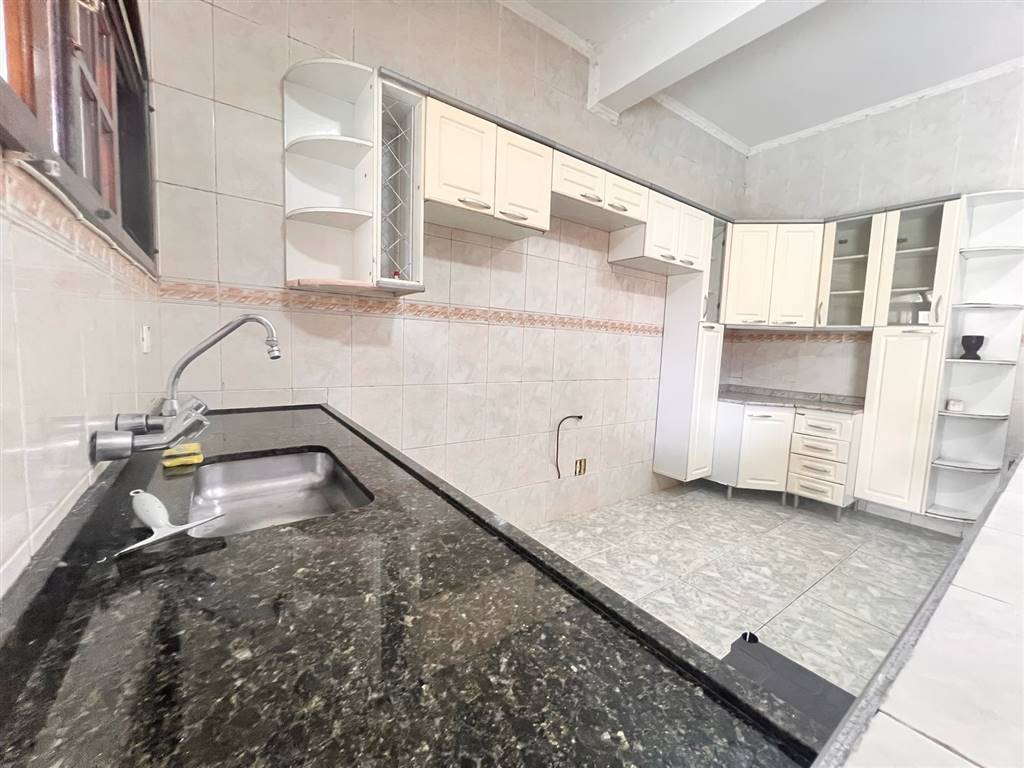 Casa, 3 quartos, 110 m² - Foto 14