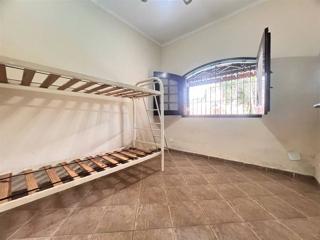 Casa, 3 quartos, 110 m² - Foto 15