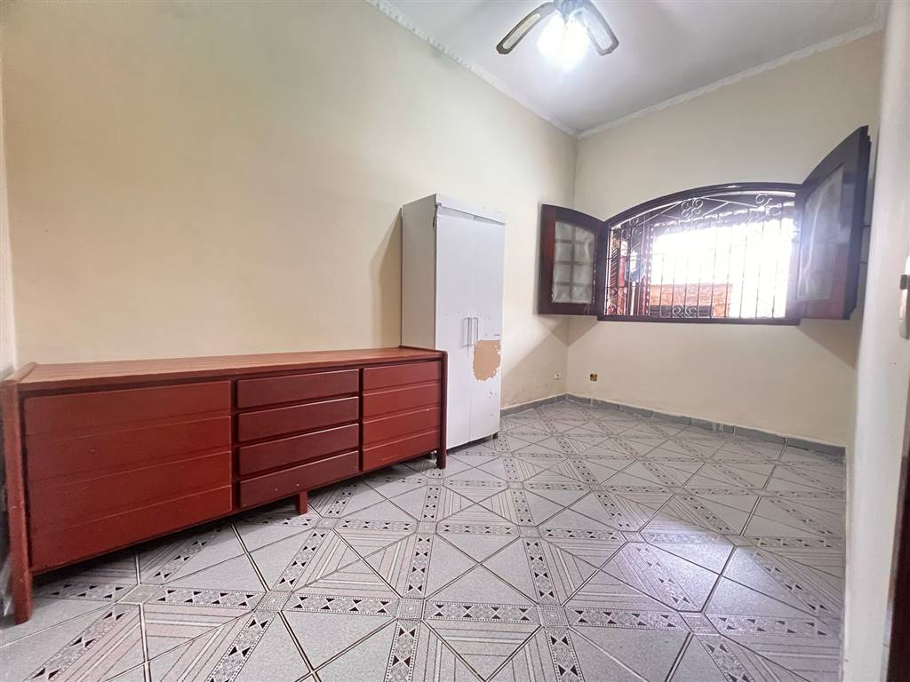 Casa, 3 quartos, 110 m² - Foto 16