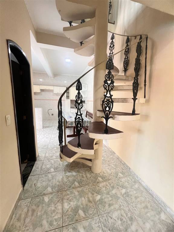 Casa, 3 quartos, 110 m² - Foto 17