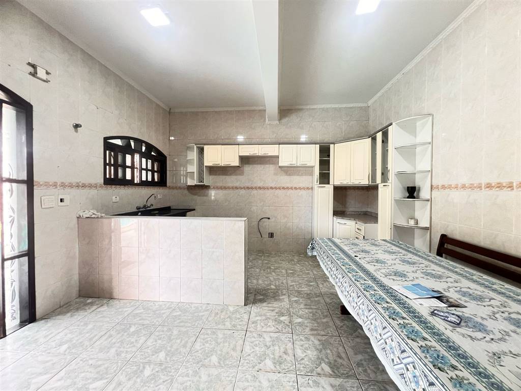 Casa, 3 quartos, 110 m² - Foto 20