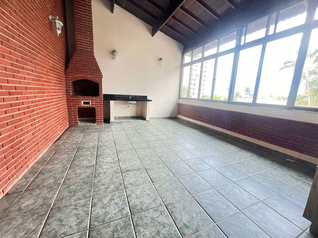 Casa, 3 quartos, 110 m² - Foto 22