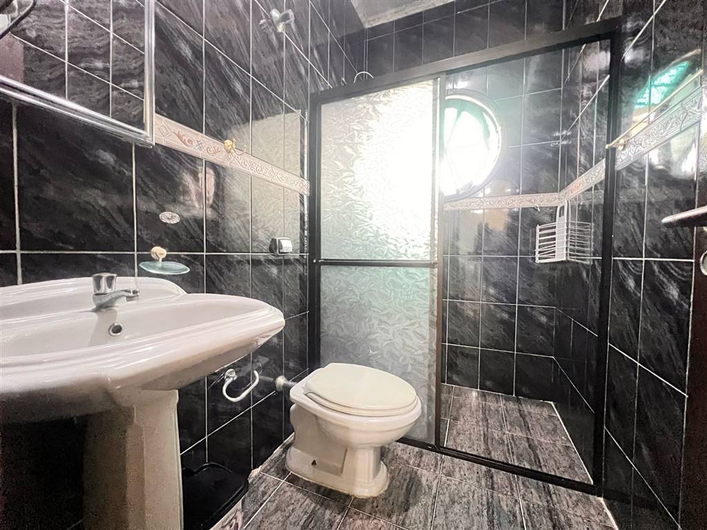 Casa, 3 quartos, 110 m² - Foto 23