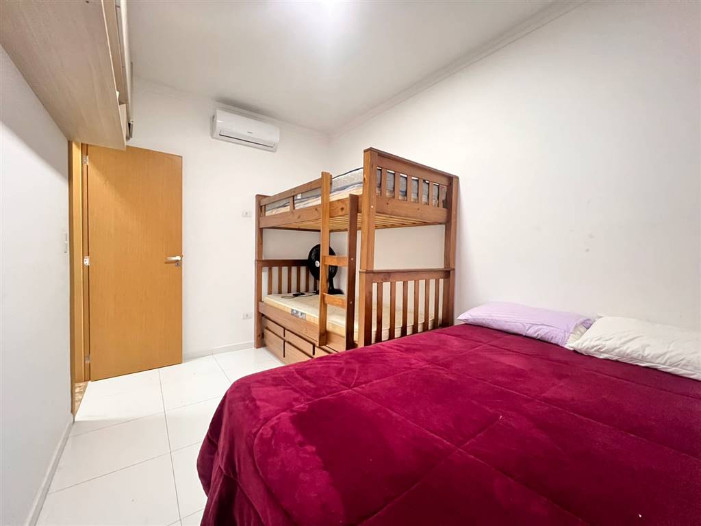 Casa de Condomínio, 2 quartos - Foto 5