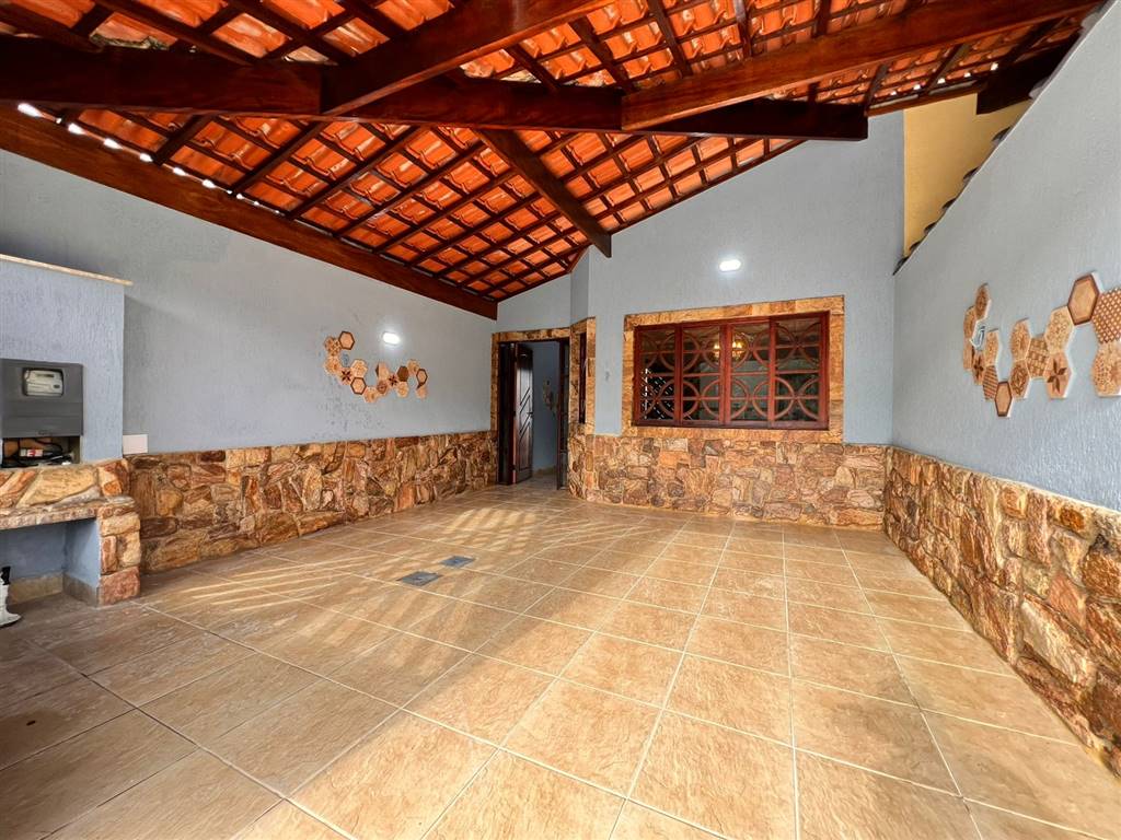 Casa, 2 quartos - Foto 5