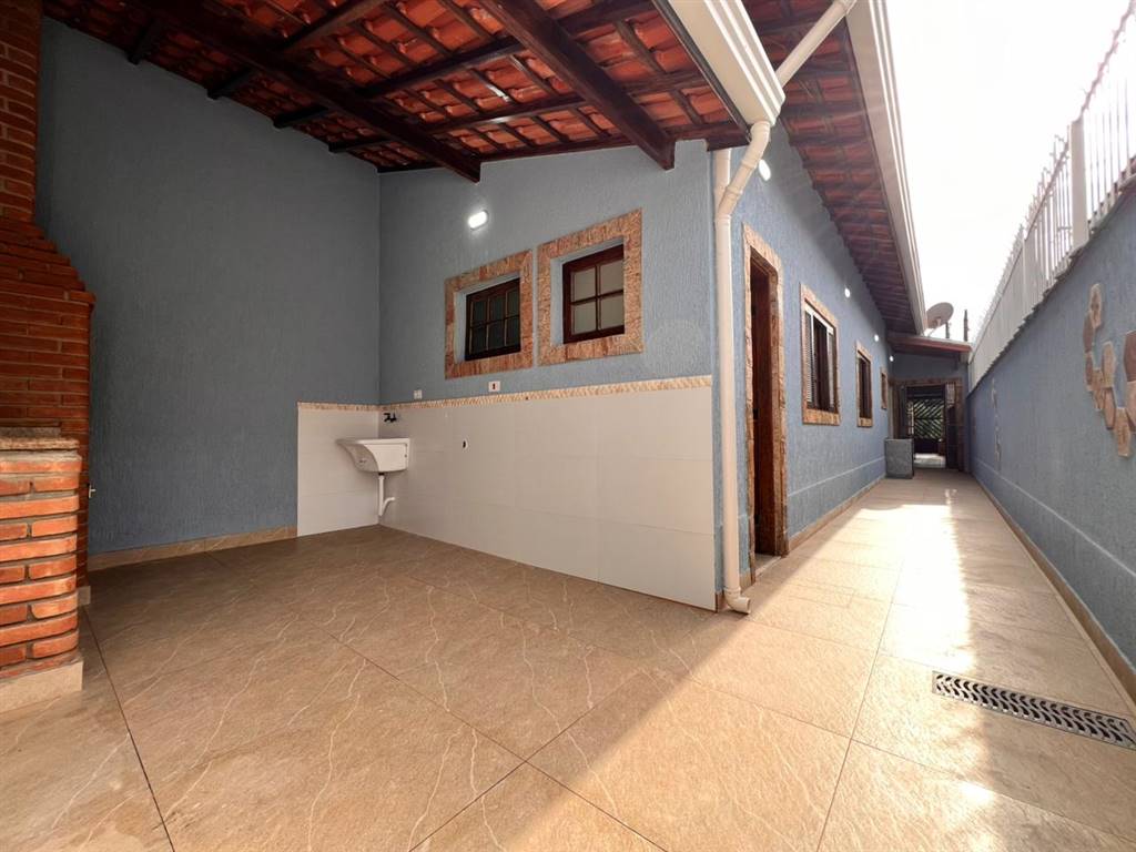 Casa, 2 quartos - Foto 9