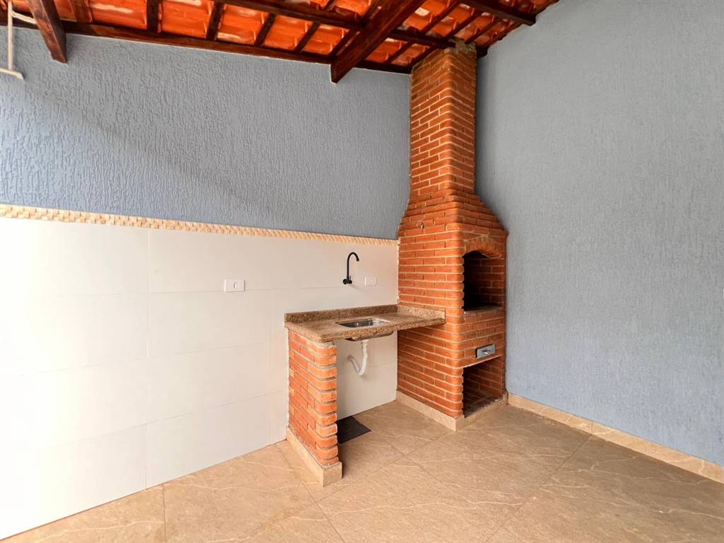 Casa, 2 quartos - Foto 10