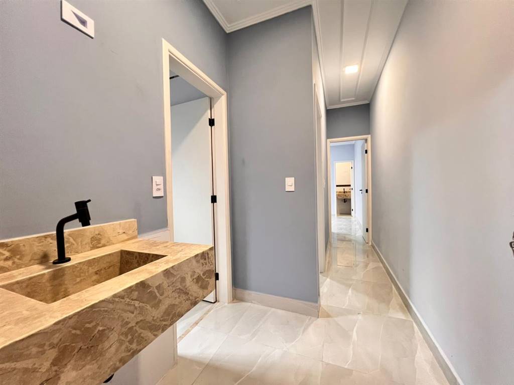 Casa, 2 quartos - Foto 16