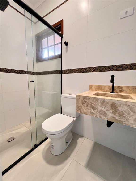 Casa, 2 quartos - Foto 22