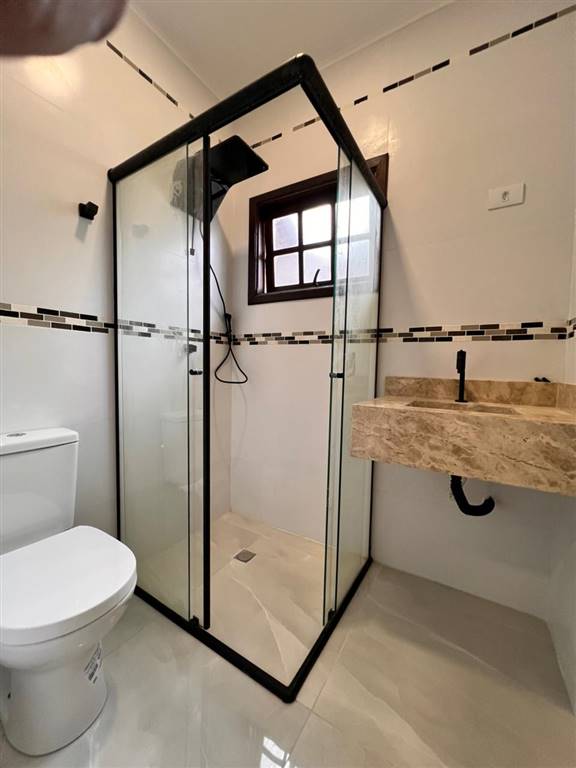 Casa, 2 quartos - Foto 23