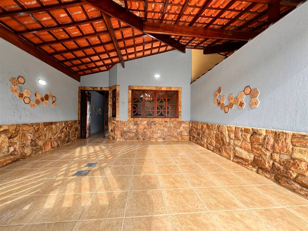 Casa, 2 quartos, 103 m² - Foto 2