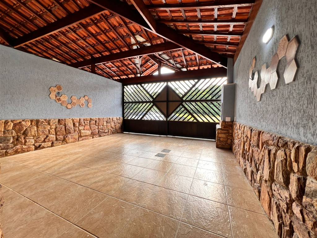 Casa, 2 quartos, 103 m² - Foto 3