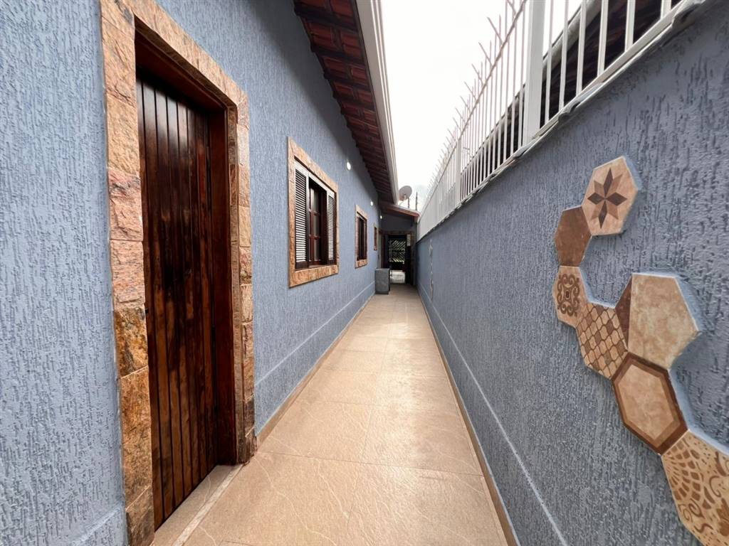 Casa, 2 quartos, 103 m² - Foto 4