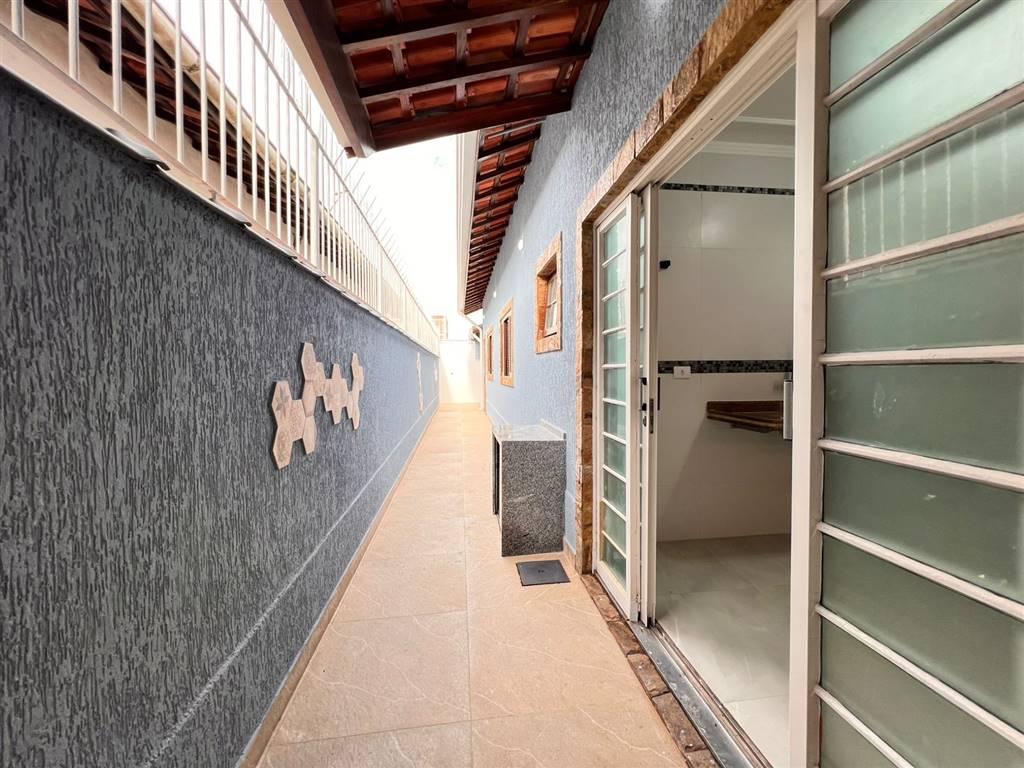 Casa, 2 quartos, 103 m² - Foto 5