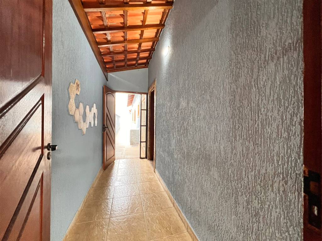 Casa, 2 quartos, 103 m² - Foto 8