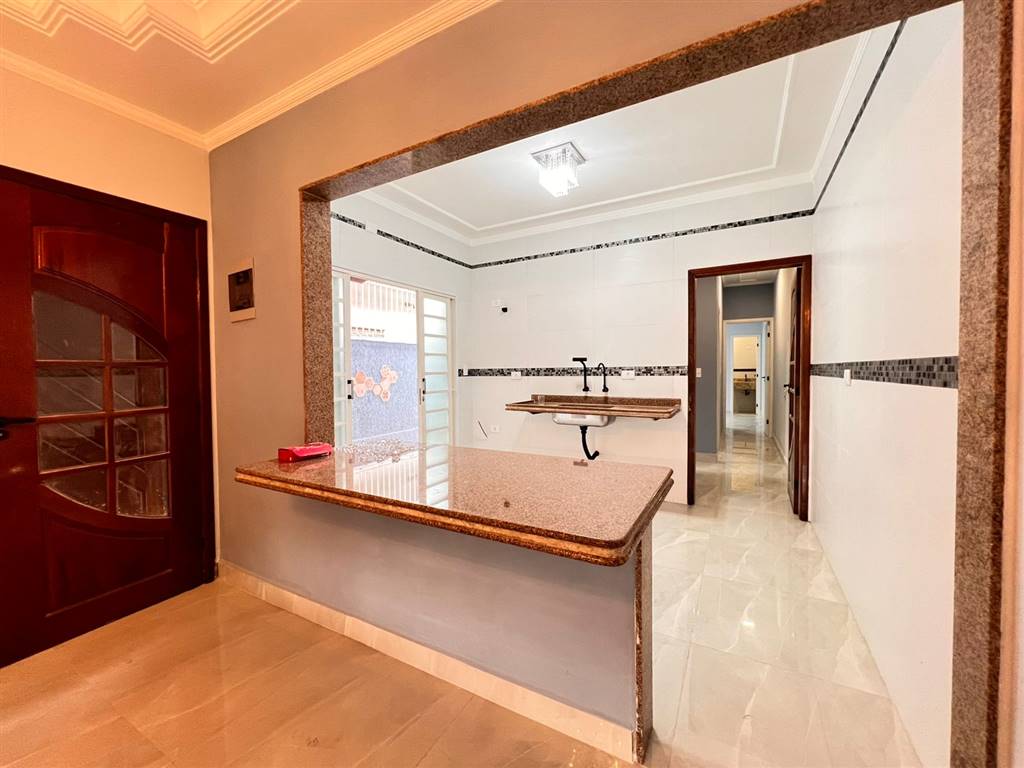 Casa, 2 quartos, 103 m² - Foto 10