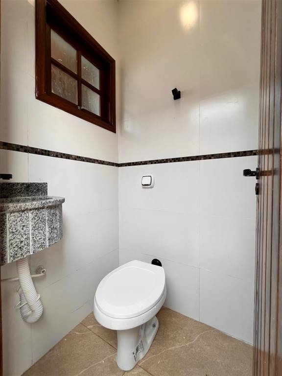 Casa, 2 quartos, 103 m² - Foto 13