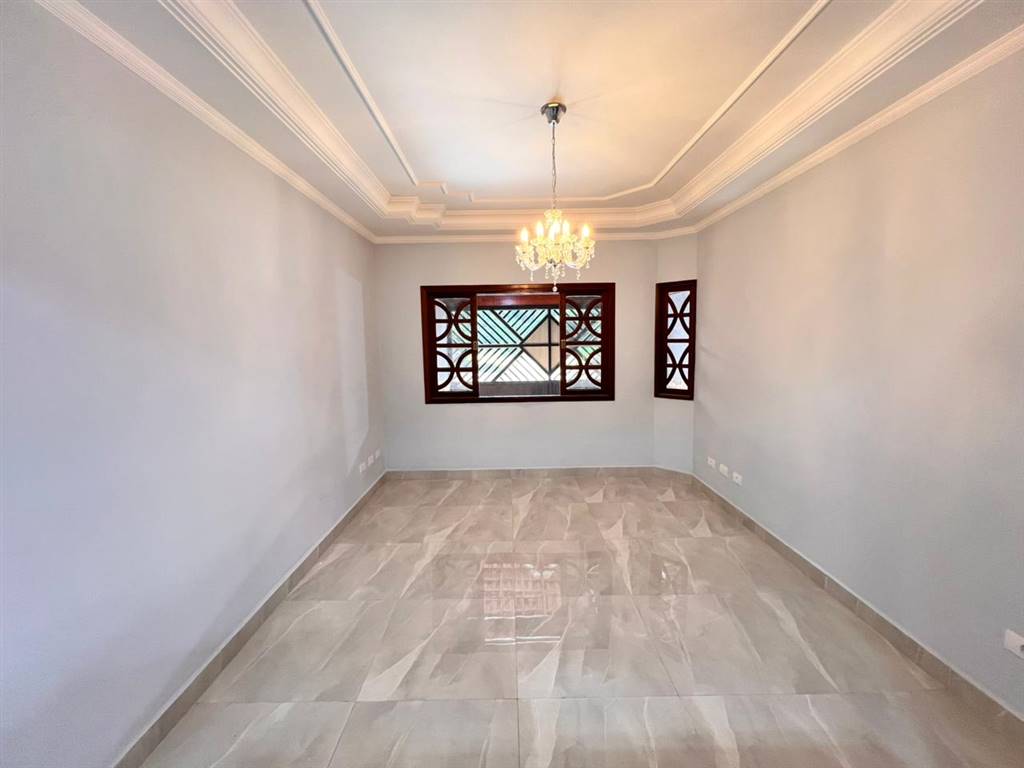 Casa, 2 quartos, 103 m² - Foto 14