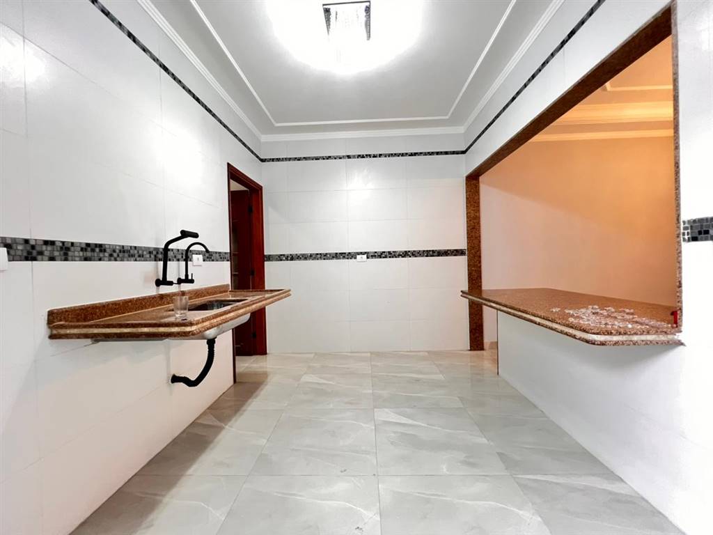 Casa, 2 quartos, 103 m² - Foto 15