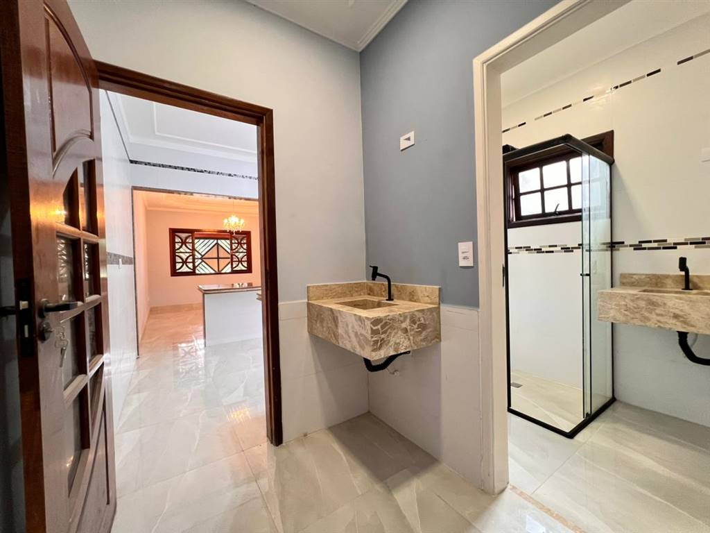 Casa, 2 quartos, 103 m² - Foto 17