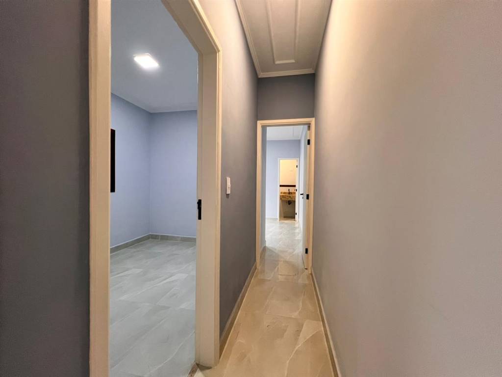 Casa, 2 quartos, 103 m² - Foto 18