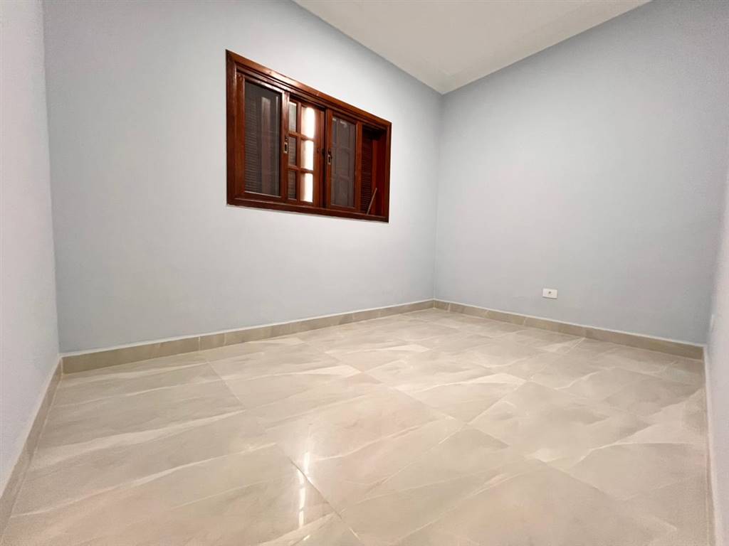 Casa, 2 quartos, 103 m² - Foto 19