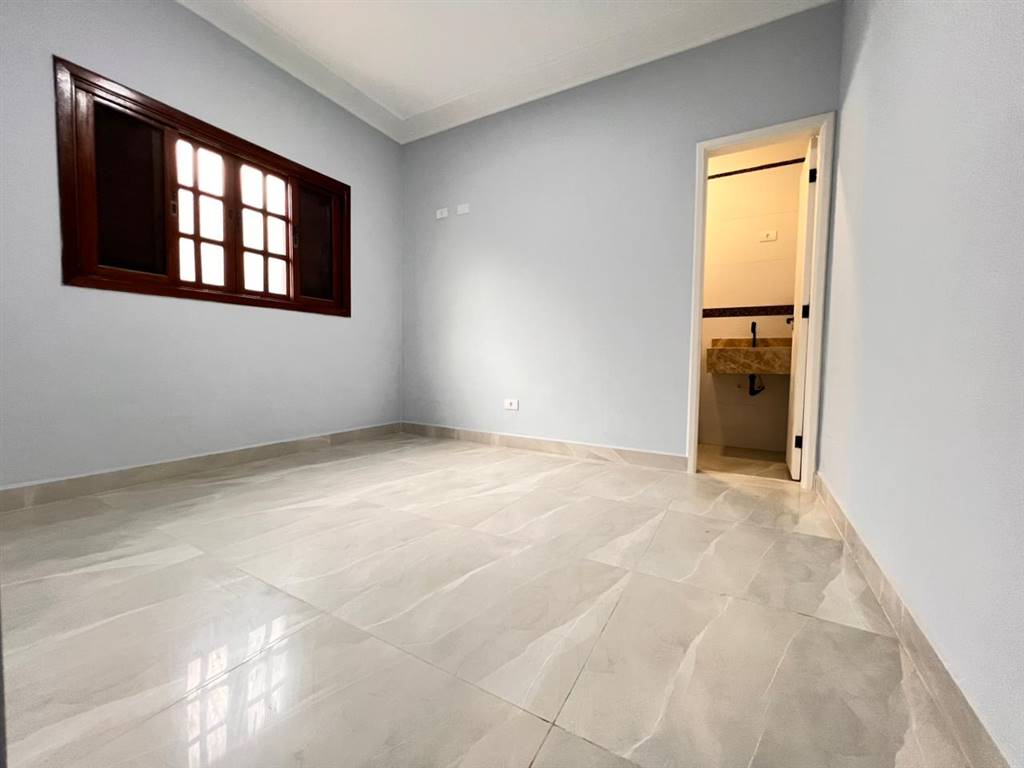 Casa, 2 quartos, 103 m² - Foto 20