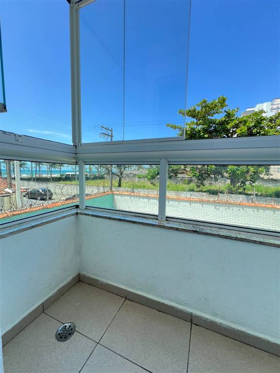 Casa, 3 quartos, 121 m² - Foto 2