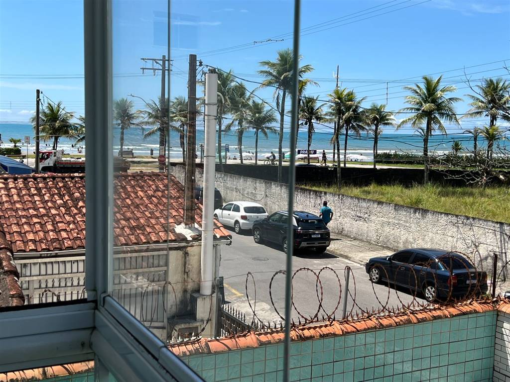 Casa, 3 quartos, 121 m² - Foto 5