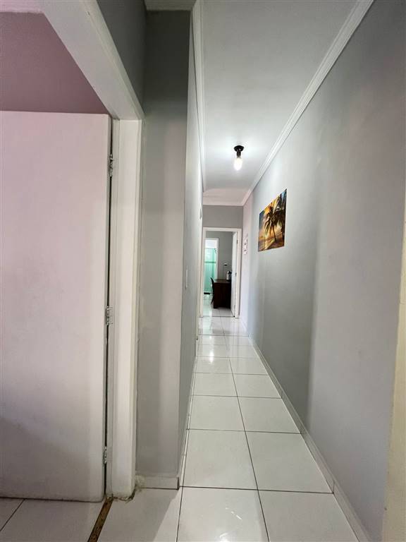 Casa, 3 quartos, 121 m² - Foto 16