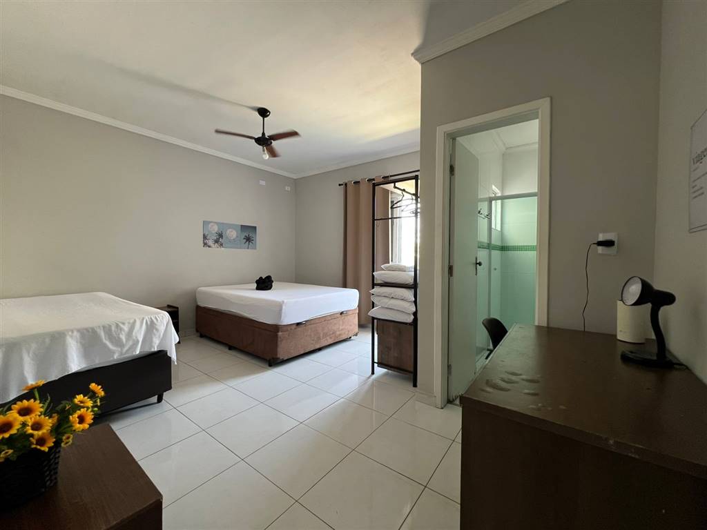 Casa, 3 quartos, 121 m² - Foto 19