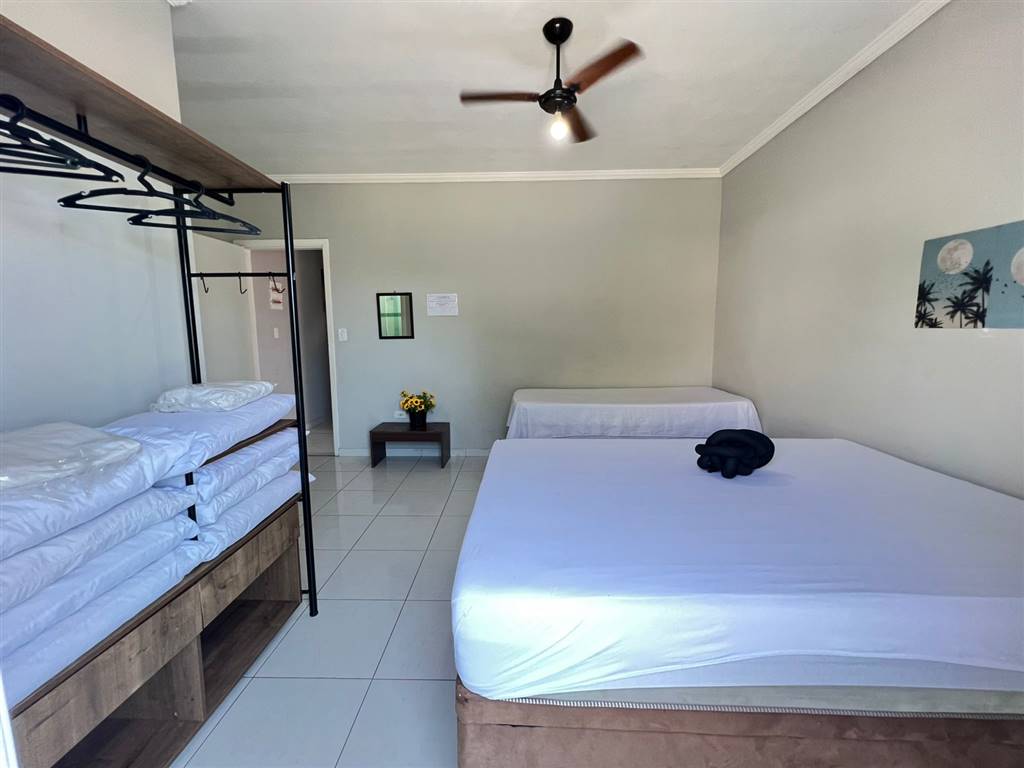 Casa, 3 quartos, 121 m² - Foto 20