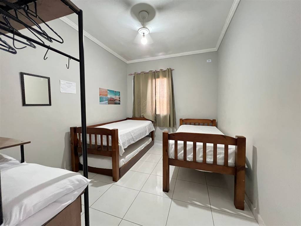 Casa, 3 quartos, 121 m² - Foto 21