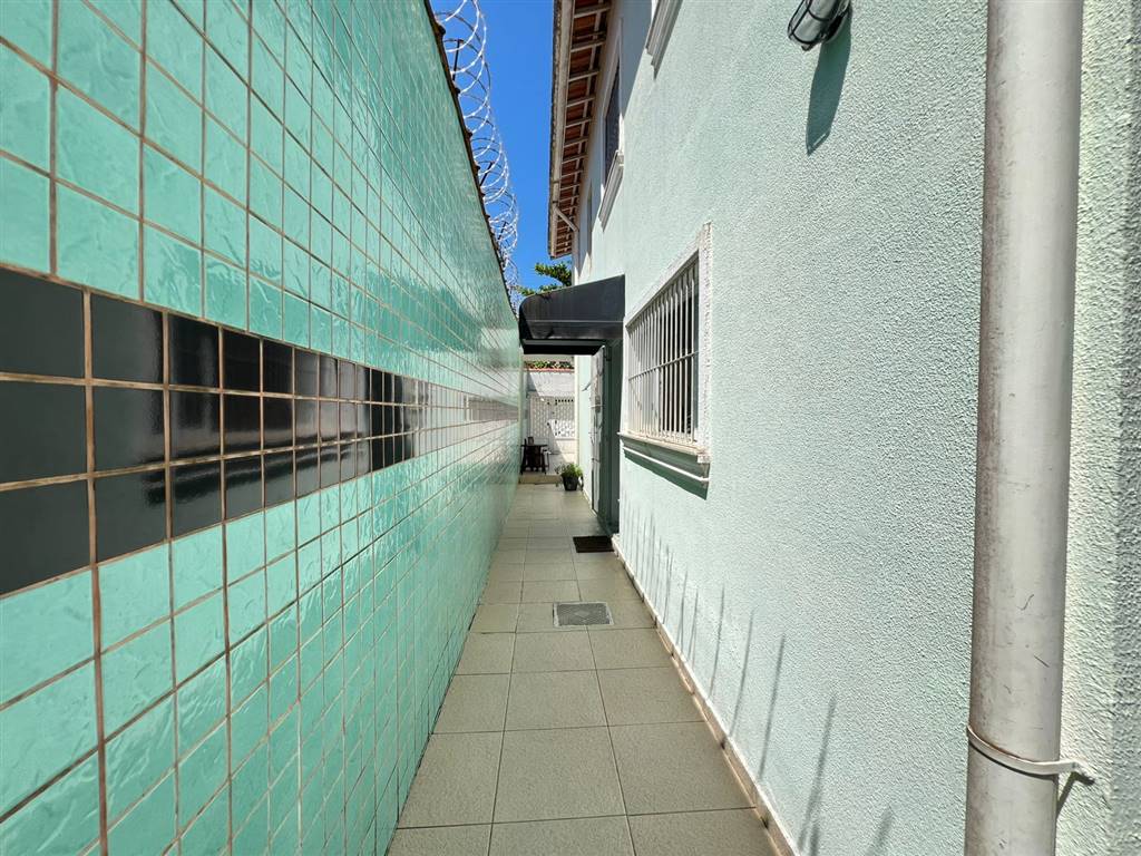 Casa, 3 quartos, 121 m² - Foto 23