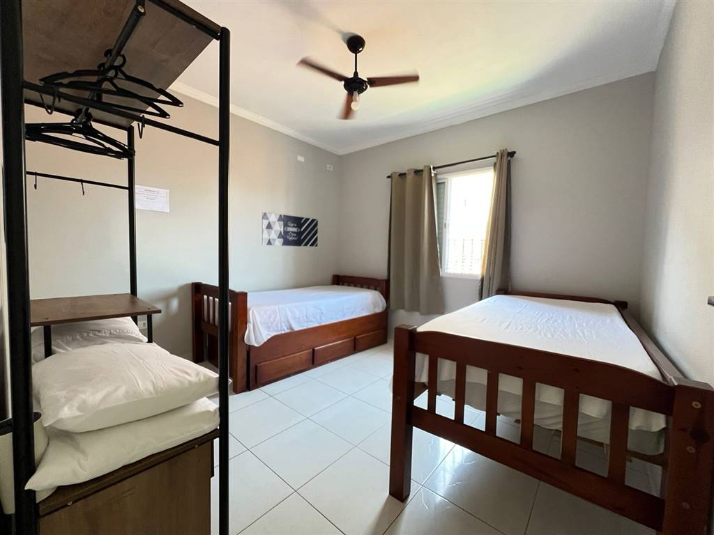 Casa, 3 quartos, 121 m² - Foto 24