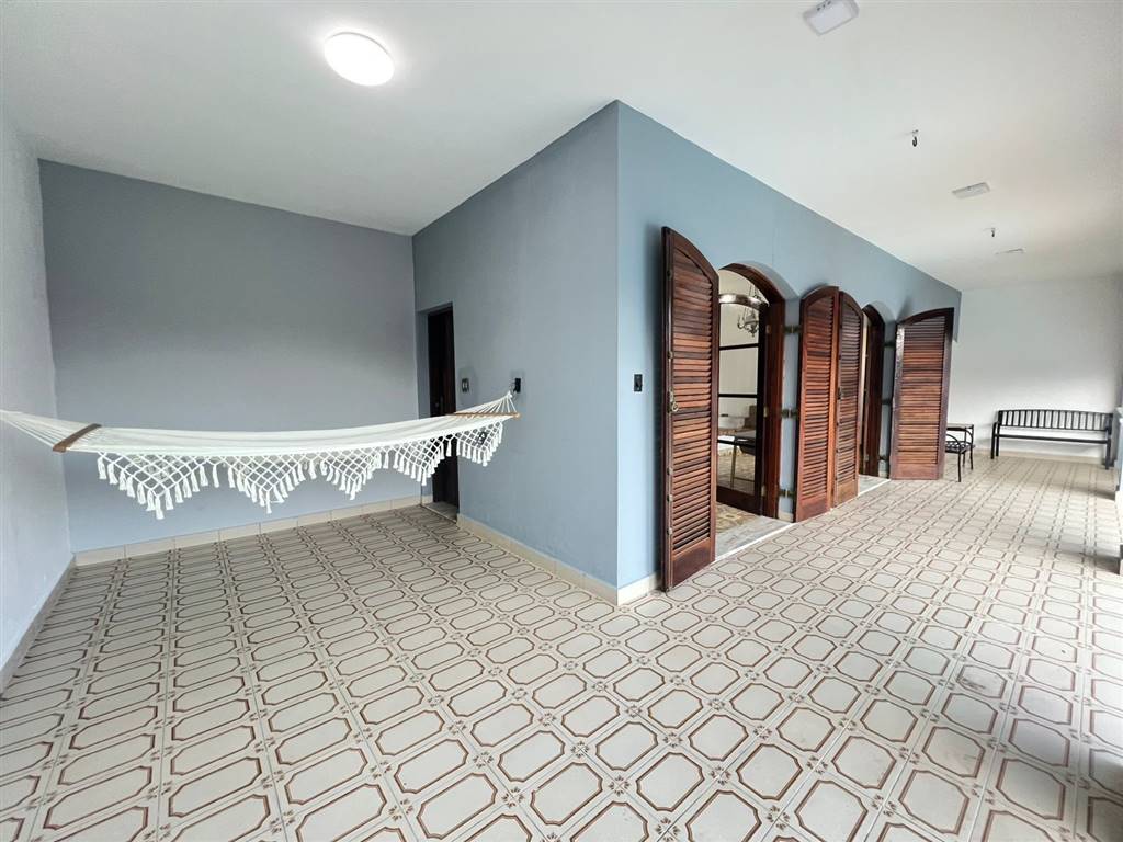 Casa, 3 quartos, 200 m² - Foto 4