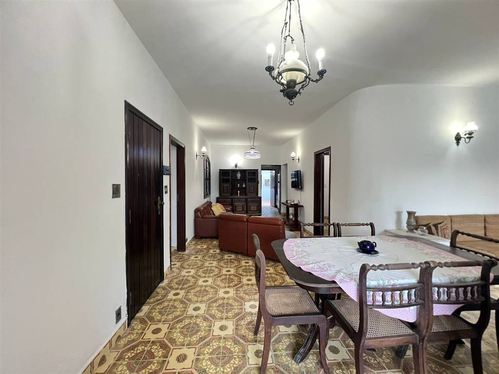 Casa, 3 quartos, 200 m² - Foto 9
