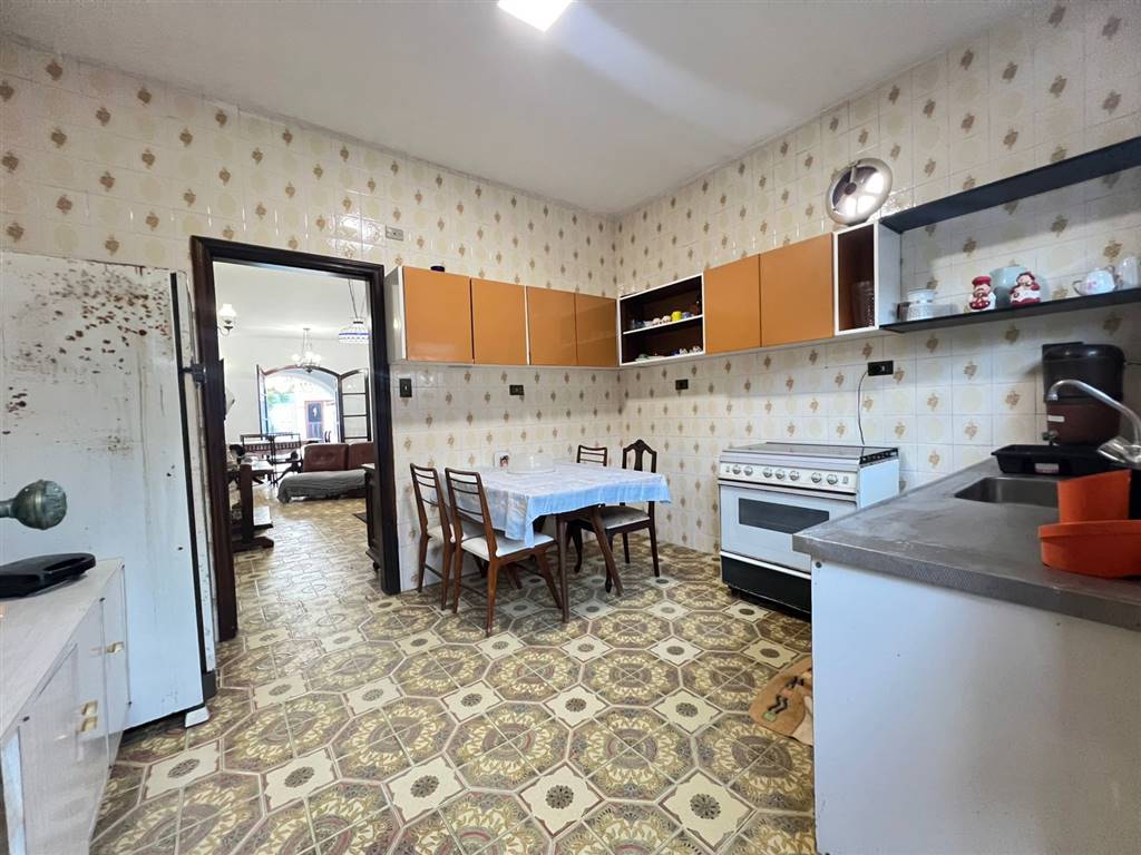 Casa, 3 quartos, 200 m² - Foto 10