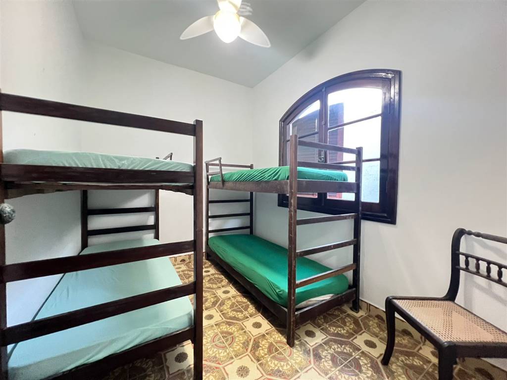 Casa, 3 quartos, 200 m² - Foto 12